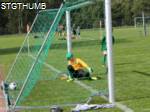 hantverkscupen bildspel-040.JPG

127,47 KB 
900 x 675 
2014-08-09